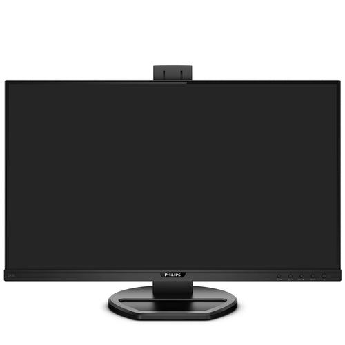 Philips B Line 243B9/00 computer monitor 60.5 cm (23.8