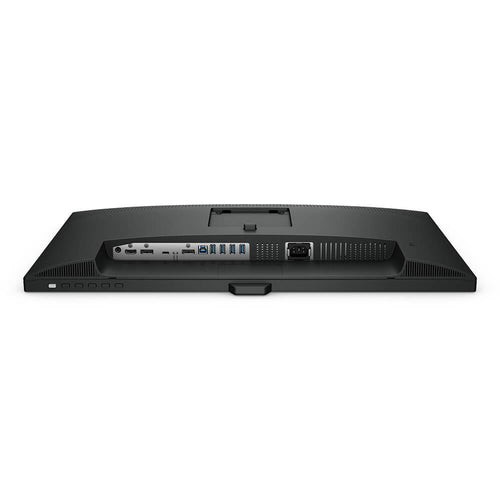 BenQ PD2705Q LED display 68.6 cm (27