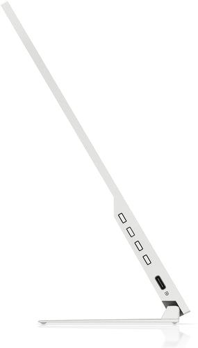 HP E-Series E14 G4 computer monitor 35.6 cm (14