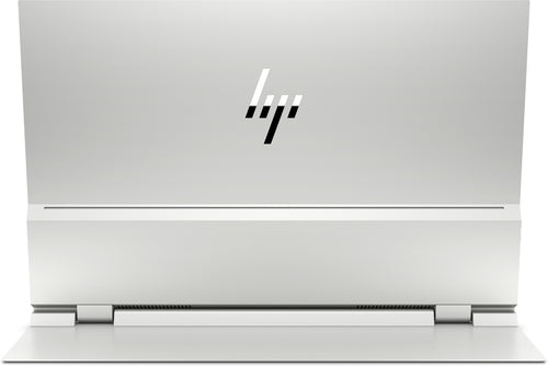 HP E-Series E14 G4 computer monitor 35.6 cm (14