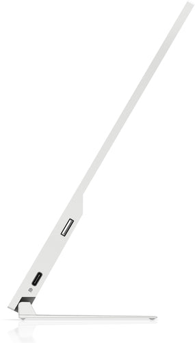 HP E-Series E14 G4 computer monitor 35.6 cm (14