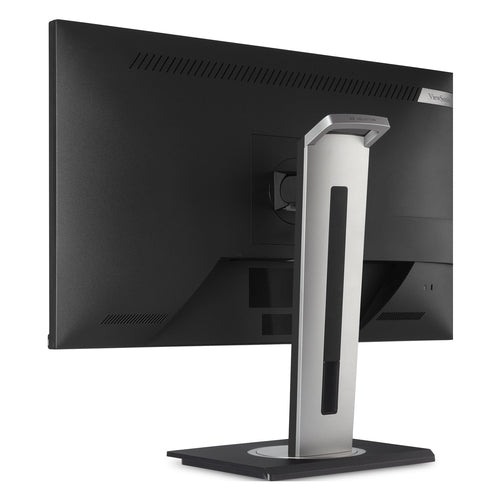 Viewsonic VG2756-4K Docking Monitor  (27