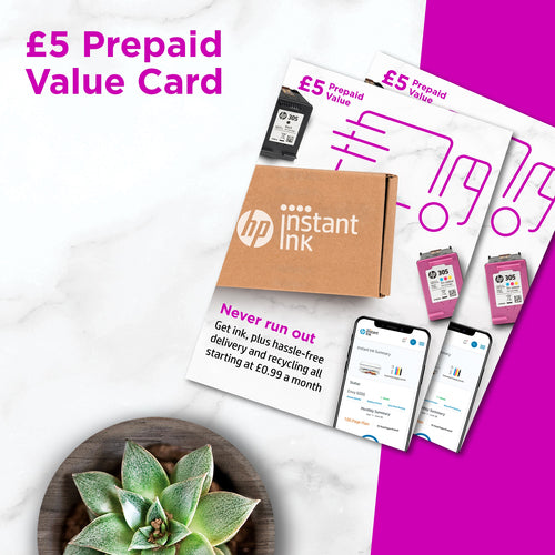 HP ENVY HP 6430e All-in-One Printer, Color, Printer for Home, Print, copy, scan, send mobile fax, Wireless; HP+; HP Instant Ink eligible; Print from phone or tablet