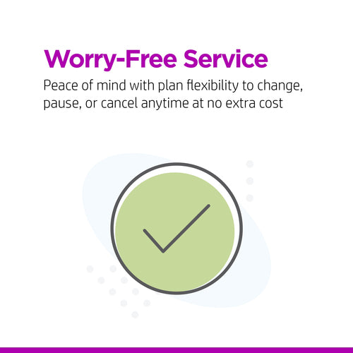 HP ENVY HP 6430e All-in-One Printer, Color, Printer for Home, Print, copy, scan, send mobile fax, Wireless; HP+; HP Instant Ink eligible; Print from phone or tablet