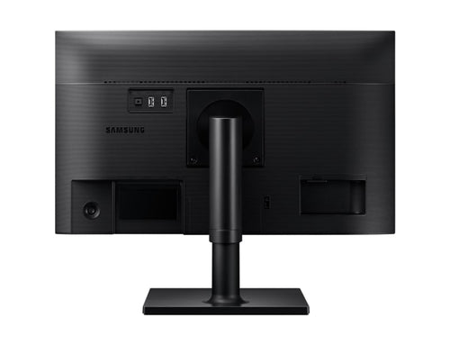 Samsung LF22T450FQR computer monitor 55.9 cm (22