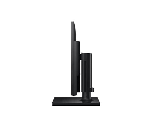 Samsung LF22T450FQR computer monitor 55.9 cm (22