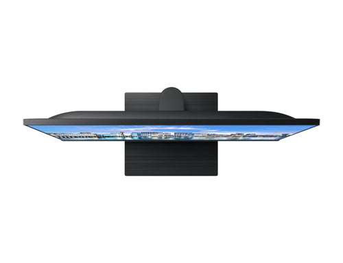 Samsung LF22T450FQR computer monitor 55.9 cm (22