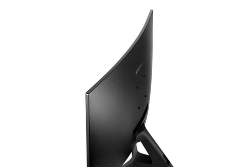 Samsung 500 Series LC27R500FHPXXU computer monitor 68.3 cm (26.9