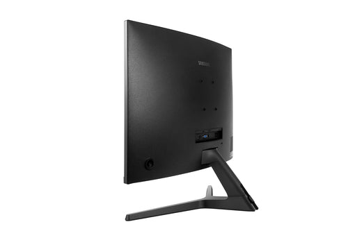 Samsung 500 Series LC27R500FHPXXU computer monitor 68.3 cm (26.9