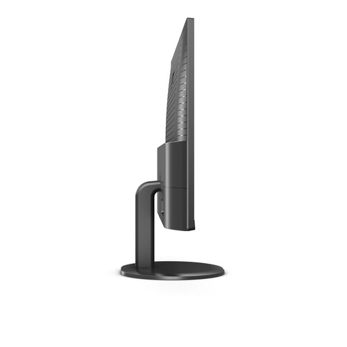 AOC V4 Q27V4EA LED display 68.6 cm (27