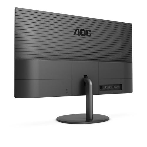 AOC V4 Q24V4EA LED display 60.5 cm (23.8