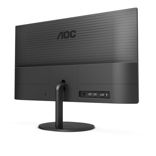 AOC V4 Q24V4EA LED display 60.5 cm (23.8