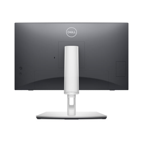 DELL P Series P2424HT computer monitor 60.5 cm (23.8
