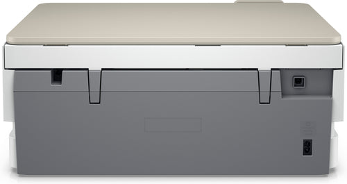 HP ENVY HP Inspire 7220e All-in-One Printer, Color, Printer for Home, Print, copy, scan, Wireless; HP+; HP Instant Ink eligible; Scan to PDF