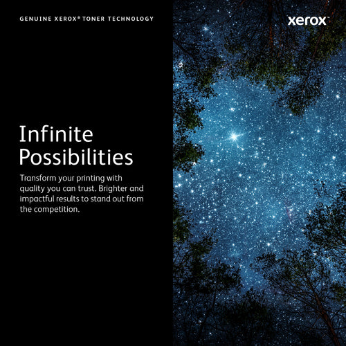 Xerox Genuine ® C230 Color Printer/C235 Color Multifunction Printer Magenta High capacity Toner Cartridge (2500 Pages) - 006R04393 Xerox Genuine ® C230 Color Printer/C235 Color Multifunction Printer Magenta High capacity Toner Cartridge (2500 Pages) - 006R04393