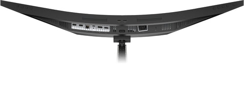 HP E34m G4 computer monitor 86.4 cm (34