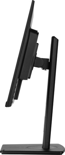 iiyama ProLite XUB2395WSU-B5 computer monitor 57.1 cm (22.5