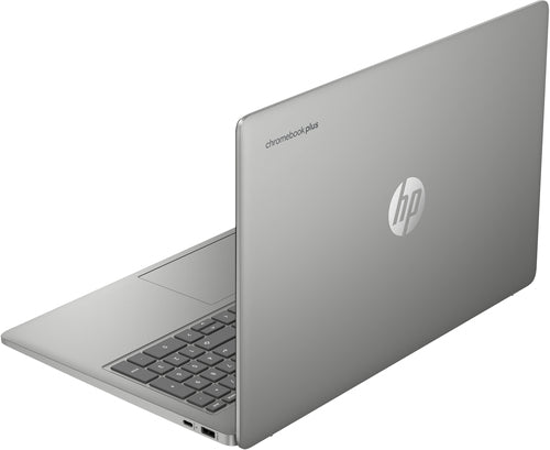 HP Chromebook 15a-nb0004na 39.6 cm (15.6
