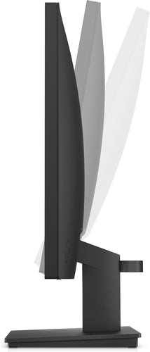 HP P22v G5 computer monitor 54.5 cm (21.4