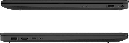 HP 17-cn0104na Laptop 43.9 cm (17.3