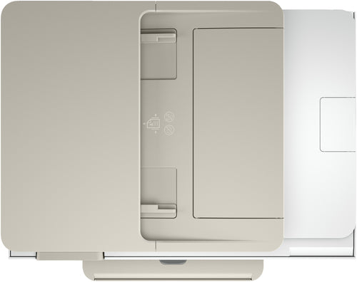 HP ENVY HP Inspire 7920e All-in-One Printer, Color, Printer for Home and home office, Print, copy, scan, Wireless; HP+; HP Instant Ink eligible; Automatic document feeder
