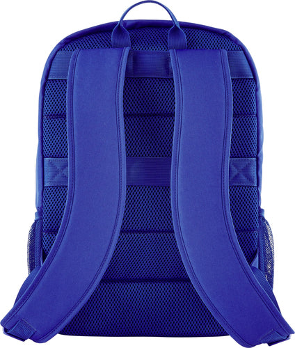HP Campus Blue Backpack