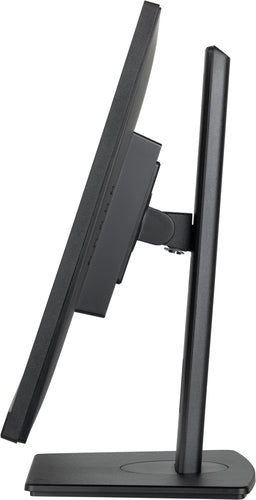 iiyama ProLite computer monitor 68.6 cm (27