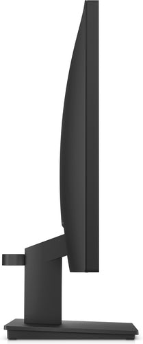 HP P22v G5 computer monitor 54.5 cm (21.4