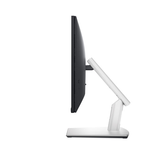 DELL P Series P2424HT computer monitor 60.5 cm (23.8