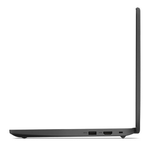 Lenovo 100e Chromebook 29.5 cm (11.6