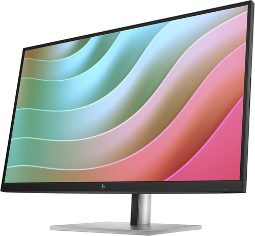 HP E-Series E27k G5 computer monitor 68.6 cm (27