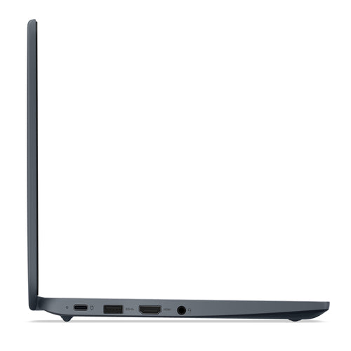 Lenovo 100w Laptop 29.5 cm (11.6
