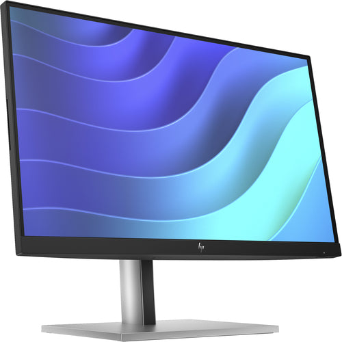 HP E-Series E22 G5 computer monitor 54.6 cm (21.5