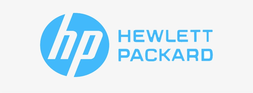 Hewlett Packard (HP) Printers