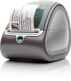 Cynex Key Label Printers – Cynex