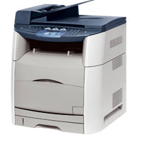 Multifunction Printers – Cynex