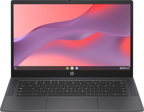 HP Chromebook 14a-nf0003na Intel® N N100 35.6 cm (14