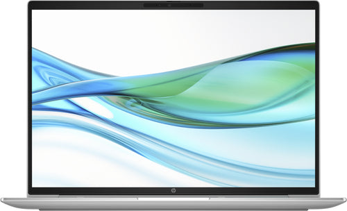 HP ProBook 465 G11 AMD Ryzen™ 5 7535U Laptop 40.6 cm (16