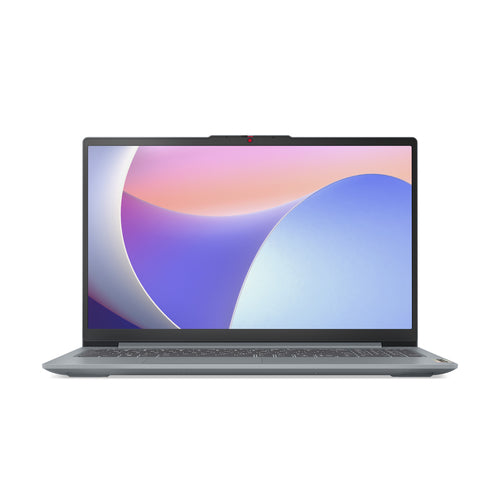 Lenovo IdeaPad Slim 3 Intel® Core™ i5 i5-12450H Laptop 39.6 cm (15.6