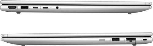 HP ProBook 460 16 inch G11 Notebook PC Intel Core Ultra 5 125H 40.6 cm (16