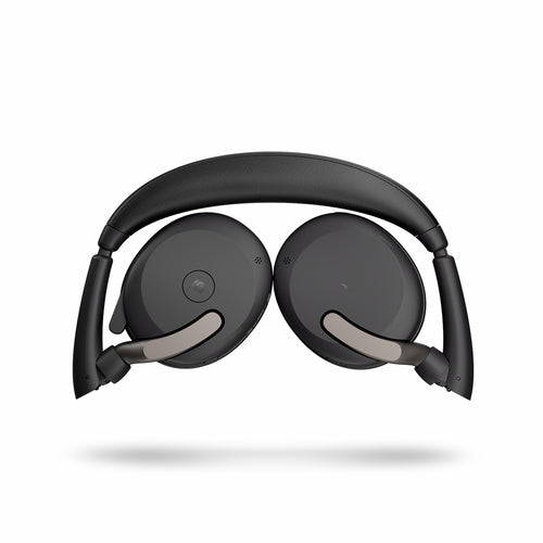 Jabra Evolve2 65 Flex - Link380c MS Stereo