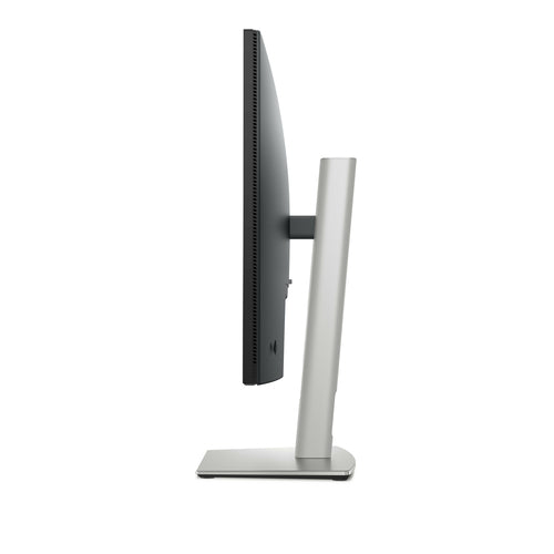 DELL P Series P2725H computer monitor 68.6 cm (27
