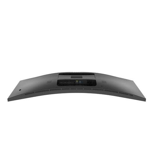 AOC V5 CU34V5C LED display 86.4 cm (34