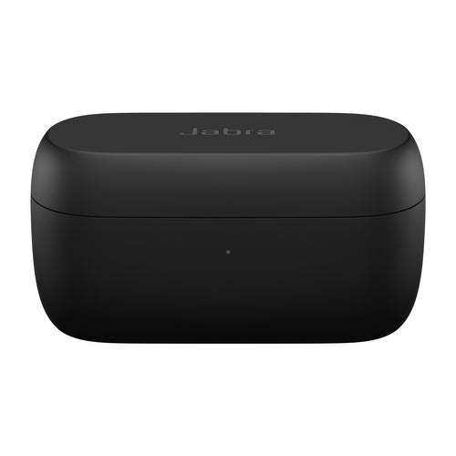 Jabra Evolve2 Buds - USB-C UC