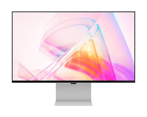 Samsung LS27C902PAU computer monitor 68.6 cm (27