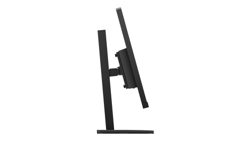Lenovo ThinkVision E24-30 LED display 60.5 cm (23.8