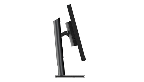 Lenovo ThinkVision P32pz-30 LED display 80 cm (31.5