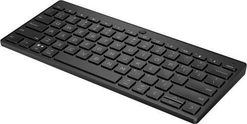 HP 355 Compact Multi-Device Bluetooth Keyboard