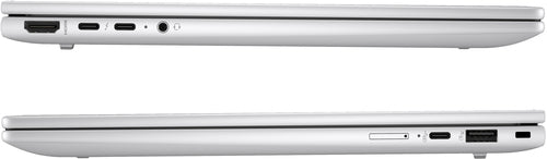 HP EliteBook 1040 G11 Intel Core Ultra 5 125H Laptop 35.6 cm (14
