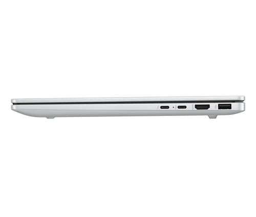 HP C7DX9EA laptop Intel Core Ultra 5 225U 35.6 cm (14